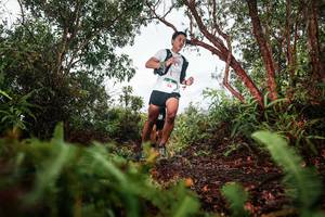 BIB: 
                            <button type="button" onclick="openModal(26209800)" class="btn btn-primary btn-sm float-right btn-popup" data-toggle="modal" data-target=".modal-high-quality">
                        <i class="fas fa-shopping-cart"></i> Add to Cart
                    </button>
                                            <button type="button" onclick="isThisMe(26209800, true)" class="btn btn-success btn-sm float-right btn-popup btn-isme hidden" data-toggle="tooltip" data-placement="bottom" title="นี่คือรูปของคุณใช่ไหม คลิกที่นี่เพื่อเอาเข้าอัลบั้ม">
                        <i class="fas fa-plus"></i> Add to album
                    </button>
                    <button type="button" onclick="isThisMe(26209800, false)" class="btn btn-warning btn-sm float-right btn-popup btn-isnotme hidden">
                        <i class="fas fa-ban"></i> Remove from album
                    </button>